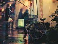 测身边的虚假朋友图你什么