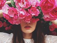 占卜你是个会欺骗自己的人吗