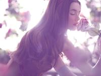 Julia Chen 2016年9月金牛座运势