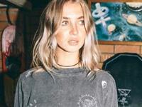 测你在感情中的误事指数有多高