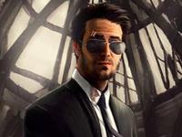 占卜你是个有距离感的人吗