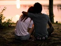 占卜ta是否值得相信