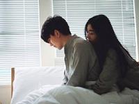 塔罗占卜你9月感情运