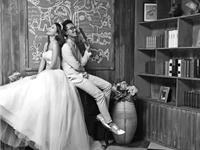 爱情中不迁就也不强求的星座