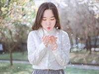 最不害怕会失败的生肖君