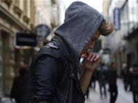 没有回报依然爱得执着的星男