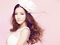 能给女人安全感的生肖男