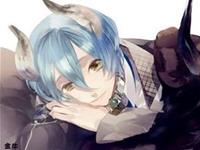 金牛男的第一次车震