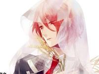 处女男的第一次车震