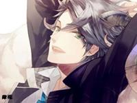 摩羯男的第一次车震