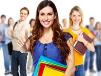 12星座BOSS最看好怎样的员工