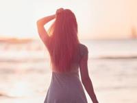 你会怎么表达自己内心的情感