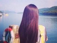 A微日记2016年9月狮子座运势