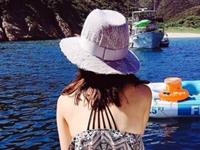 A微日记2016年9月水瓶座运势