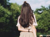 A微日记2016年9月星座运势