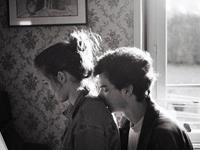 占卜你的闺蜜会抢你的老公吗