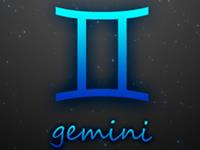 双子座买到假货会怎么办