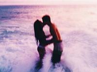 占卜他是不是感情骗子