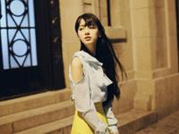 小孟老师2016年9月星座运势