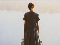 你心仪的对象会成为你男朋友吗