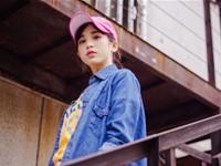 泓翔2016年9月生肖财气运势