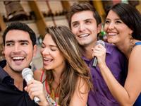 右手可以取代女人？这些星男反对