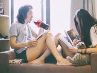 占卜感情中你容易选错人吗