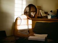 占卜你觉得爱情很重要吗