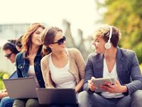 哪些星座能在网游中遇到真爱