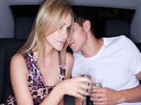 哪些生肖男是暖昧高手