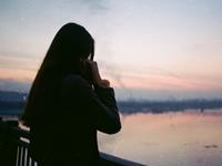 艾菲尔2016年9月星座运势