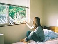 李云天塔罗生肖运程（9.5-9.11）