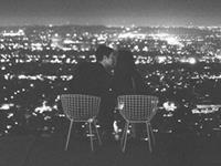 占卜你最近的感情地雷