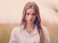 苏珊米勒一周星座运势（9.5-9.11）