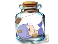 摩羯座有小目标吗