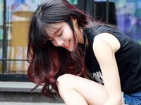 熊神进一周生肖运势（9.5-9.11）