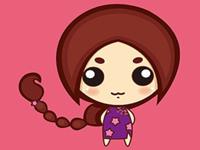 天蝎座中大奖后什么反应