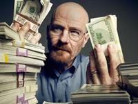 占卜你是个爱炫富的人吗