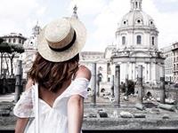 占卜你适合走入婚姻生活吗