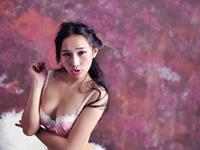 天蝎男对大胸美女好感度有多高