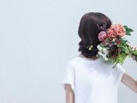 占卜你有爱情恐慌症吗