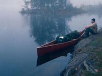 占卜现在你的内心空虚吗