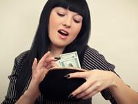 12星座都抠门到了啥地步