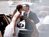 占卜你会是爱情逃兵吗