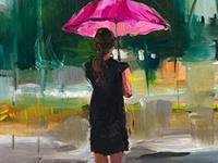 测你的心智年龄是几岁