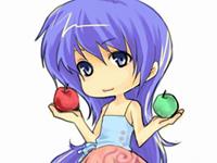 天秤女要重点防范哪一种色狼