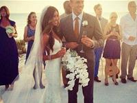 占卜什么是你心中的完美婚礼