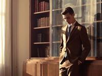 占卜你是一个虚伪的人吗