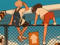 测你有多爱强词夺理