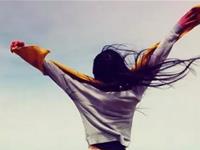 容易财多体弱的生肖